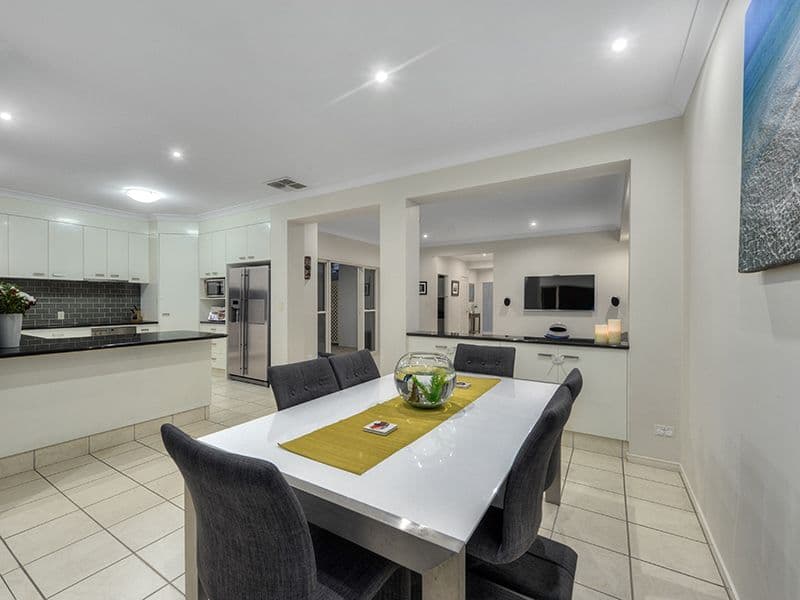 59 Malcolm Street, Hawthorne QLD 4171, Hawthorne - Thumbnail 5