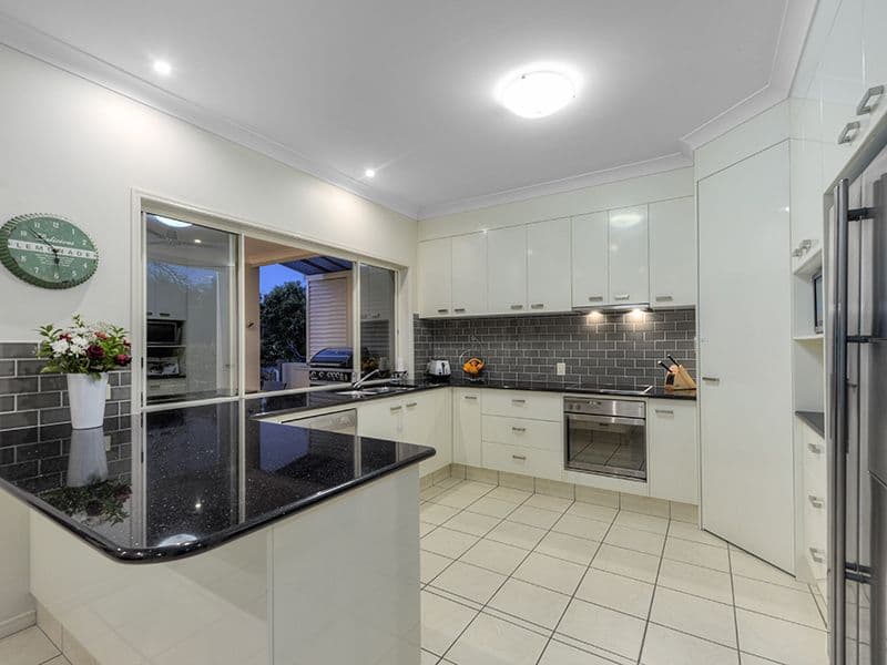 59 Malcolm Street, Hawthorne QLD 4171, Hawthorne - Thumbnail 6