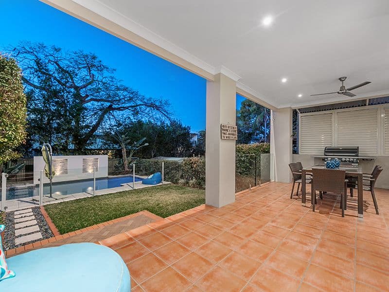 59 Malcolm Street, Hawthorne QLD 4171, Hawthorne - Thumbnail 7