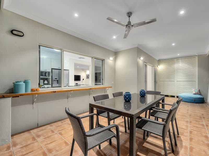 59 Malcolm Street, Hawthorne QLD 4171, Hawthorne - Thumbnail 8
