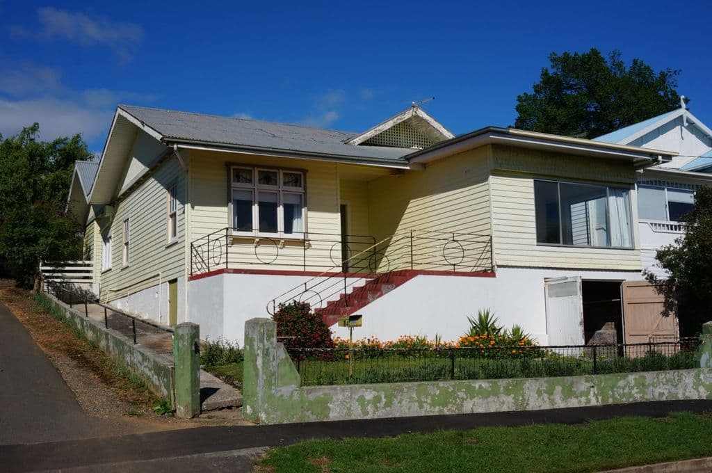 14 Hill Street, WEST LAUNCESTON TAS 7250, West Launceston - Image 1
