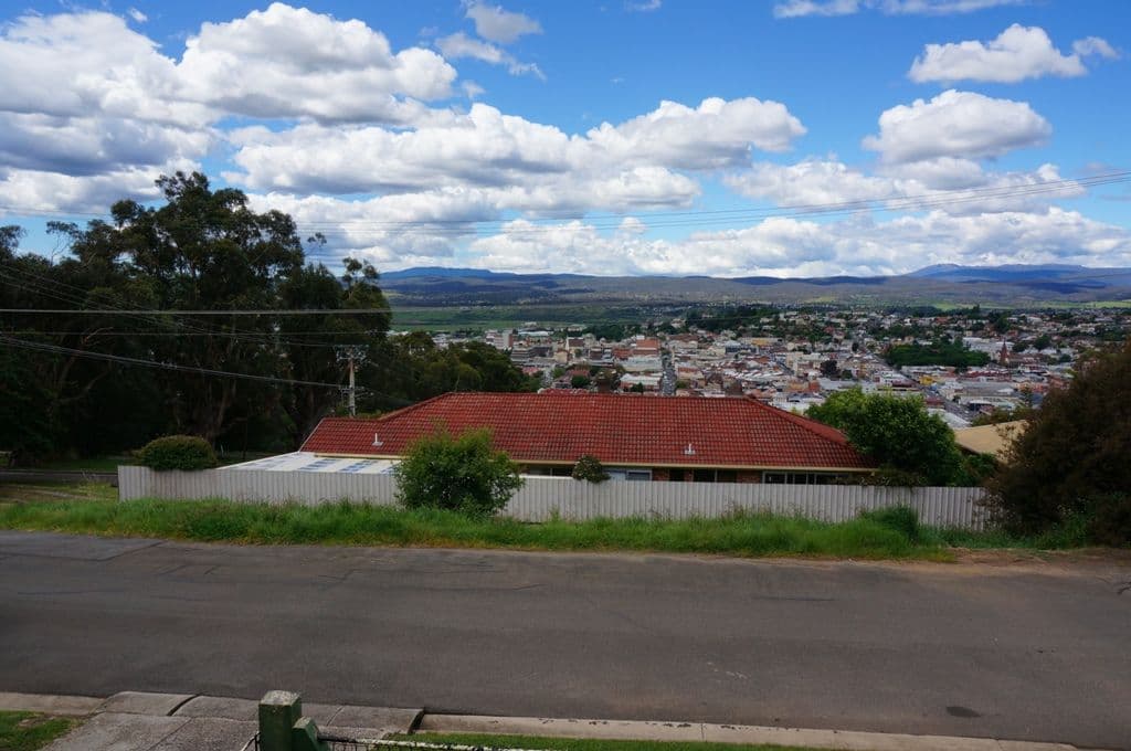 14 Hill Street, WEST LAUNCESTON TAS 7250, West Launceston - Thumbnail 2