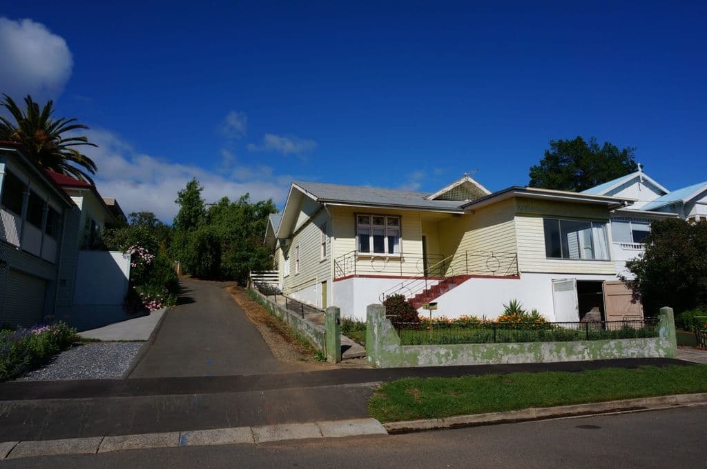 14 Hill Street, WEST LAUNCESTON TAS 7250, West Launceston - Thumbnail 3