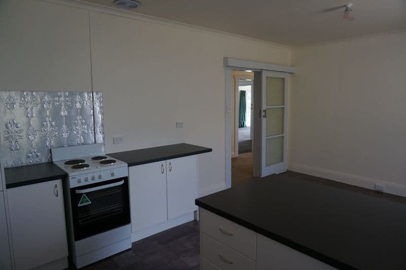 14 Hill Street, WEST LAUNCESTON TAS 7250, West Launceston - Thumbnail 5