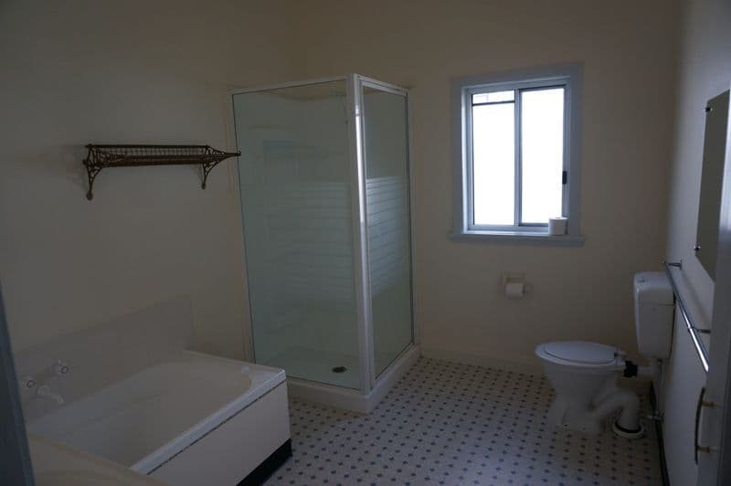 14 Hill Street, WEST LAUNCESTON TAS 7250, West Launceston - Thumbnail 6