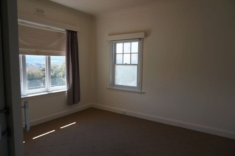 14 Hill Street, WEST LAUNCESTON TAS 7250, West Launceston - Thumbnail 7