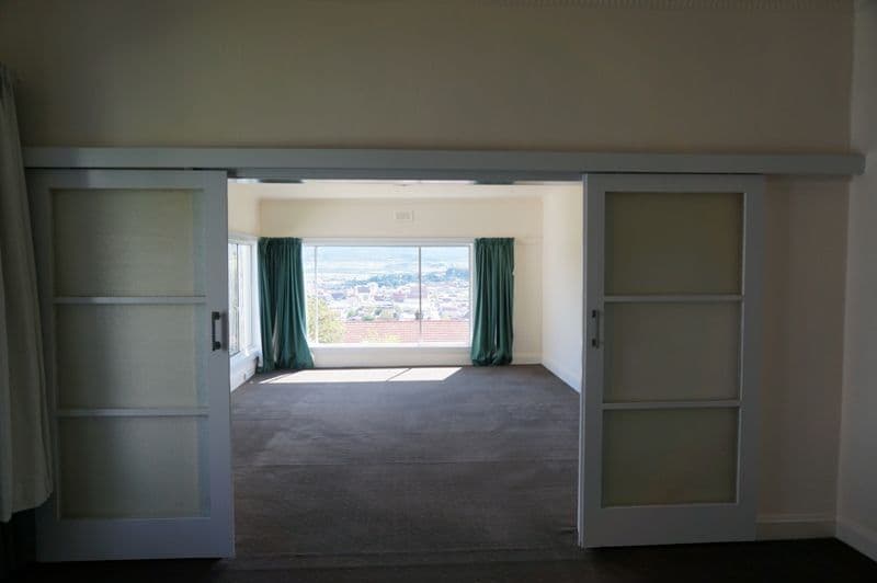 14 Hill Street, WEST LAUNCESTON TAS 7250, West Launceston - Thumbnail 8