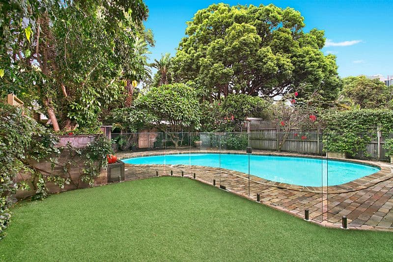 21 Darley Road, RANDWICK NSW 2031, Randwick - Thumbnail 2
