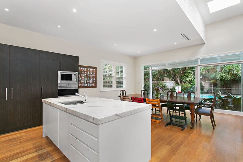 21 Darley Road, RANDWICK NSW 2031, Randwick - Thumbnail 3