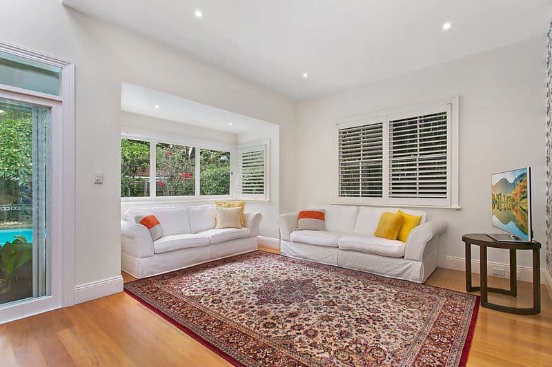 21 Darley Road, RANDWICK NSW 2031, Randwick - Thumbnail 4