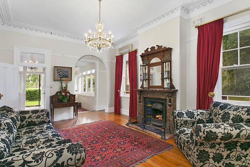 21 Darley Road, RANDWICK NSW 2031, Randwick - Thumbnail 5