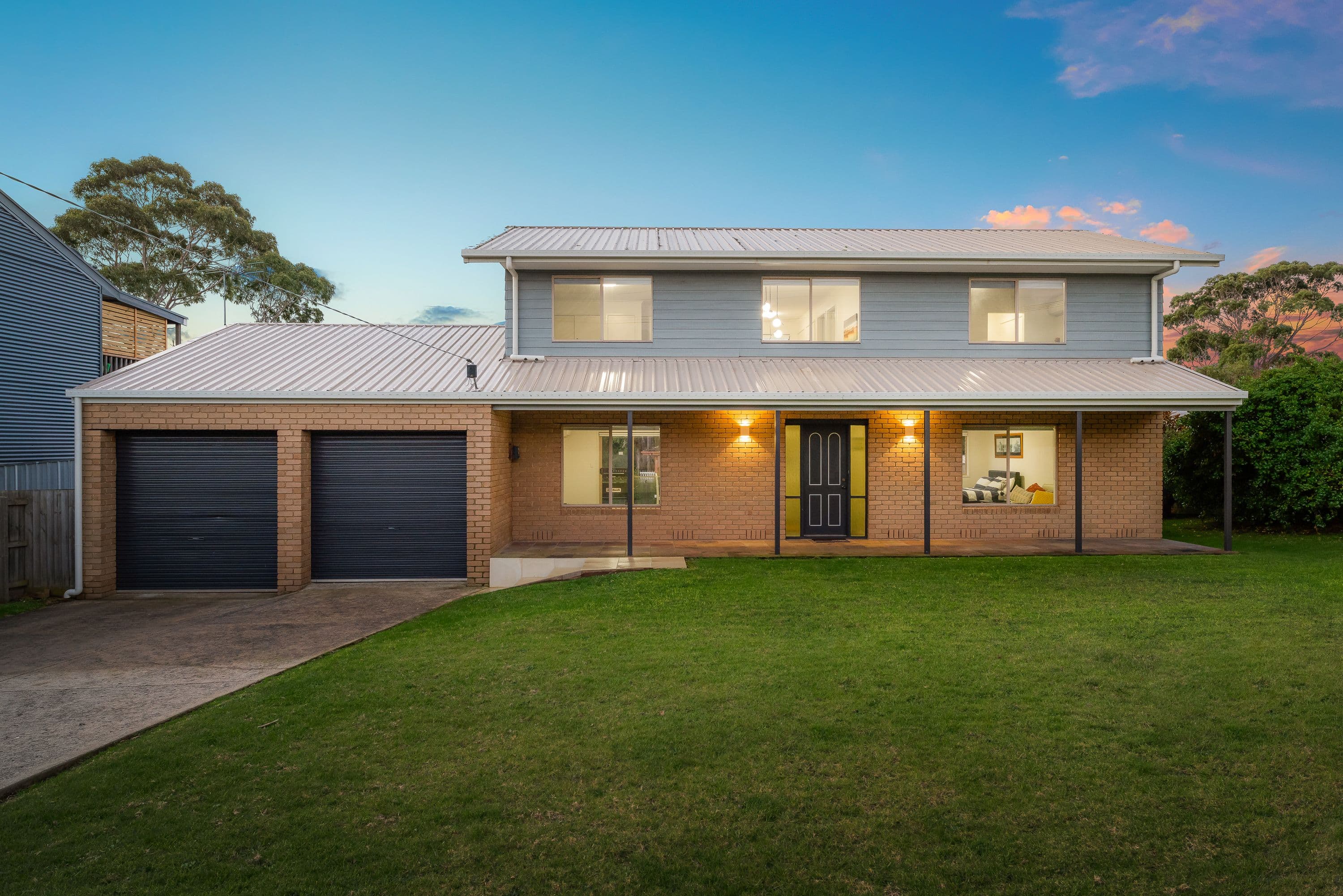 248 Settlement Road, Cowes VIC 3922, Cowes - Image 1