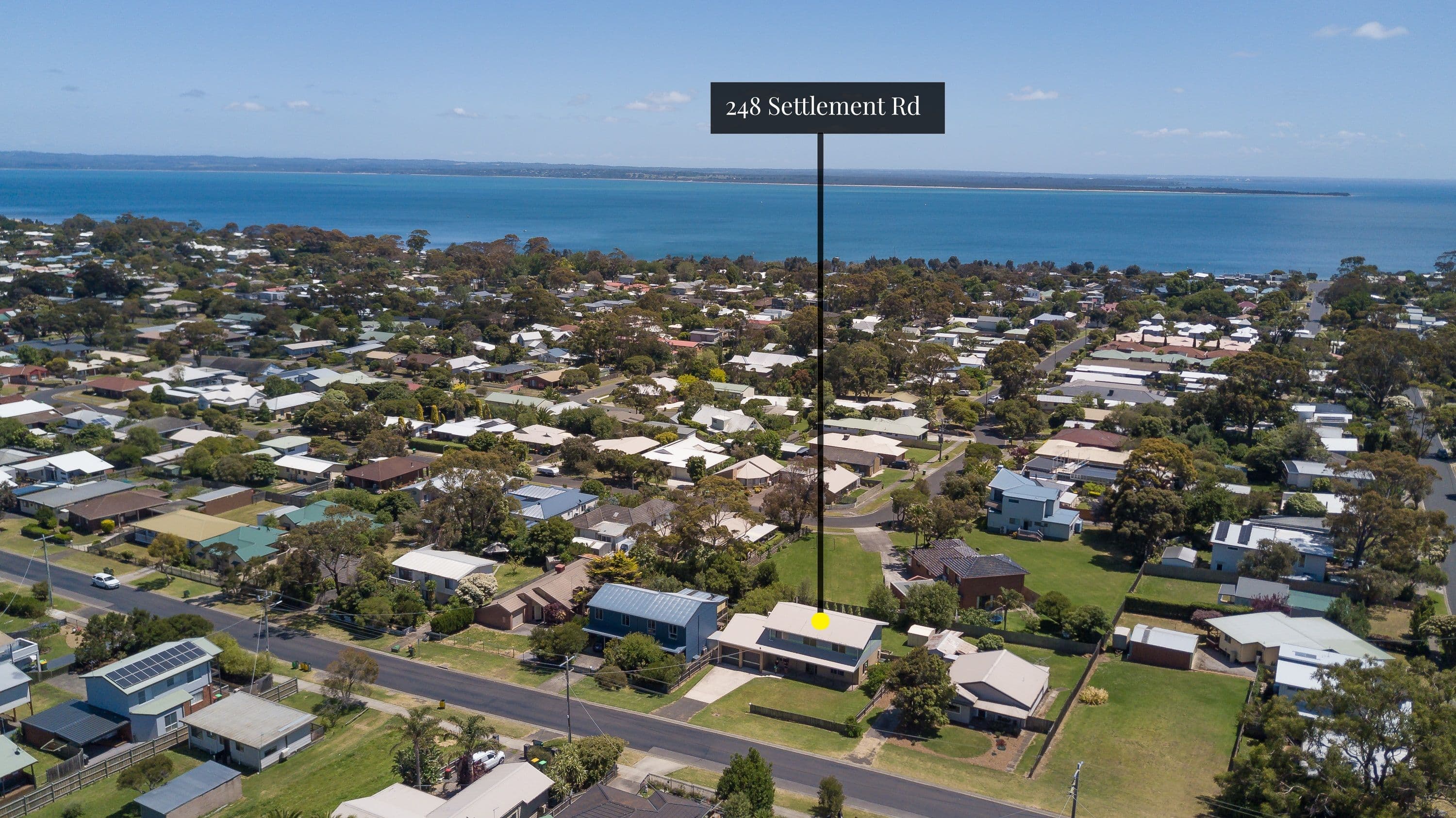 248 Settlement Road, Cowes VIC 3922, Cowes - Thumbnail 2