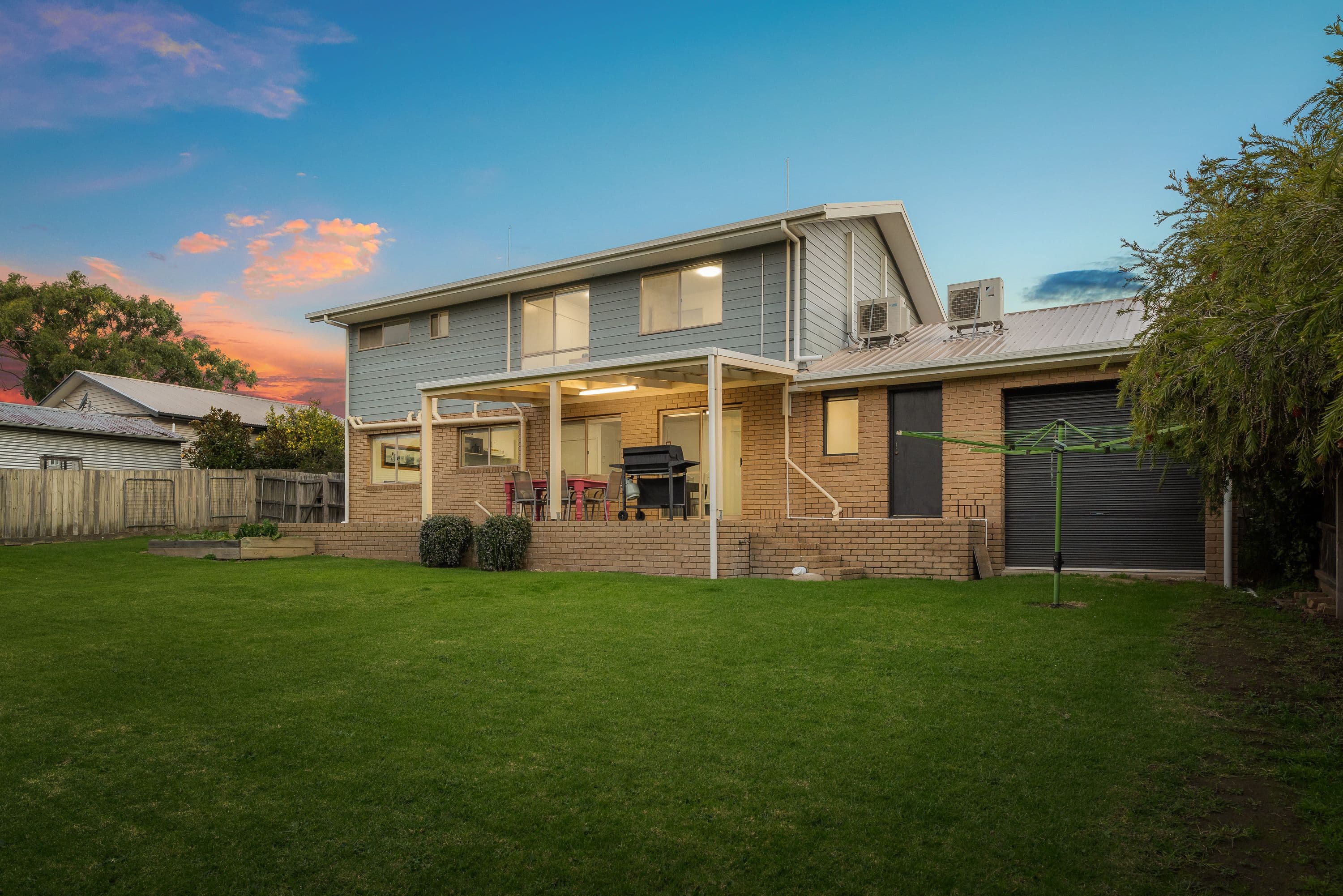 248 Settlement Road, Cowes VIC 3922, Cowes - Thumbnail 3