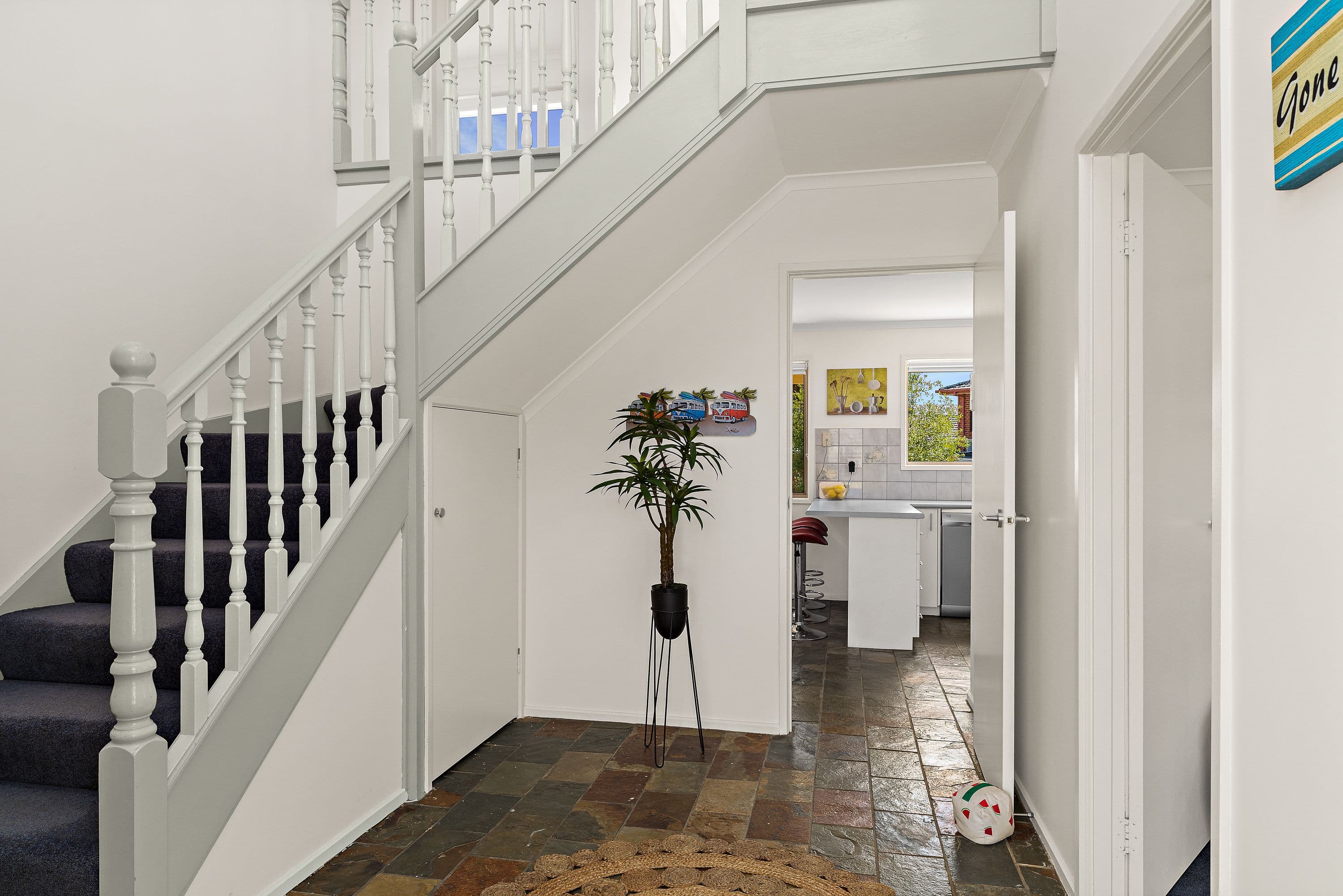 248 Settlement Road, Cowes VIC 3922, Cowes - Thumbnail 4