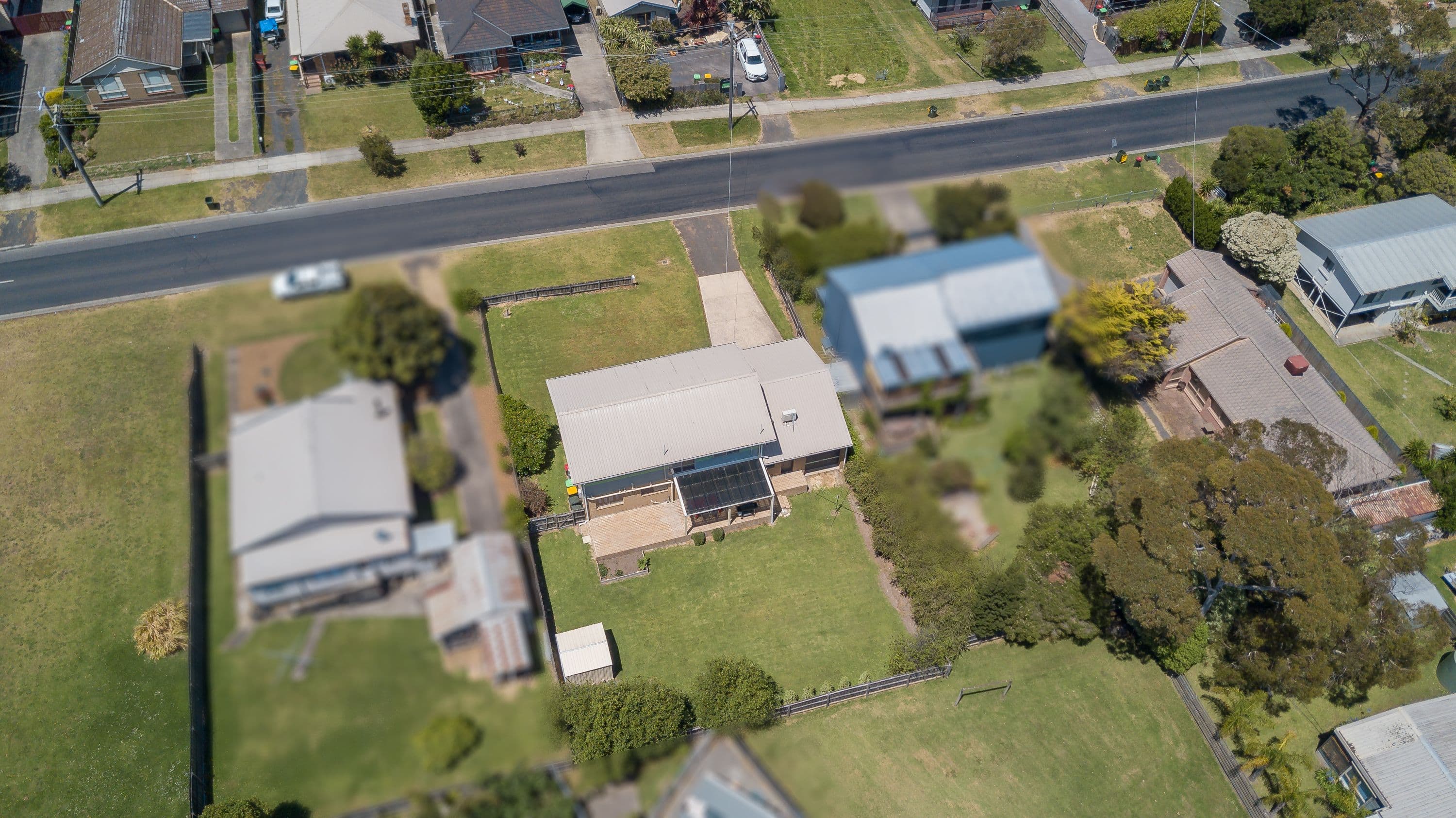 248 Settlement Road, Cowes VIC 3922, Cowes - Thumbnail 5