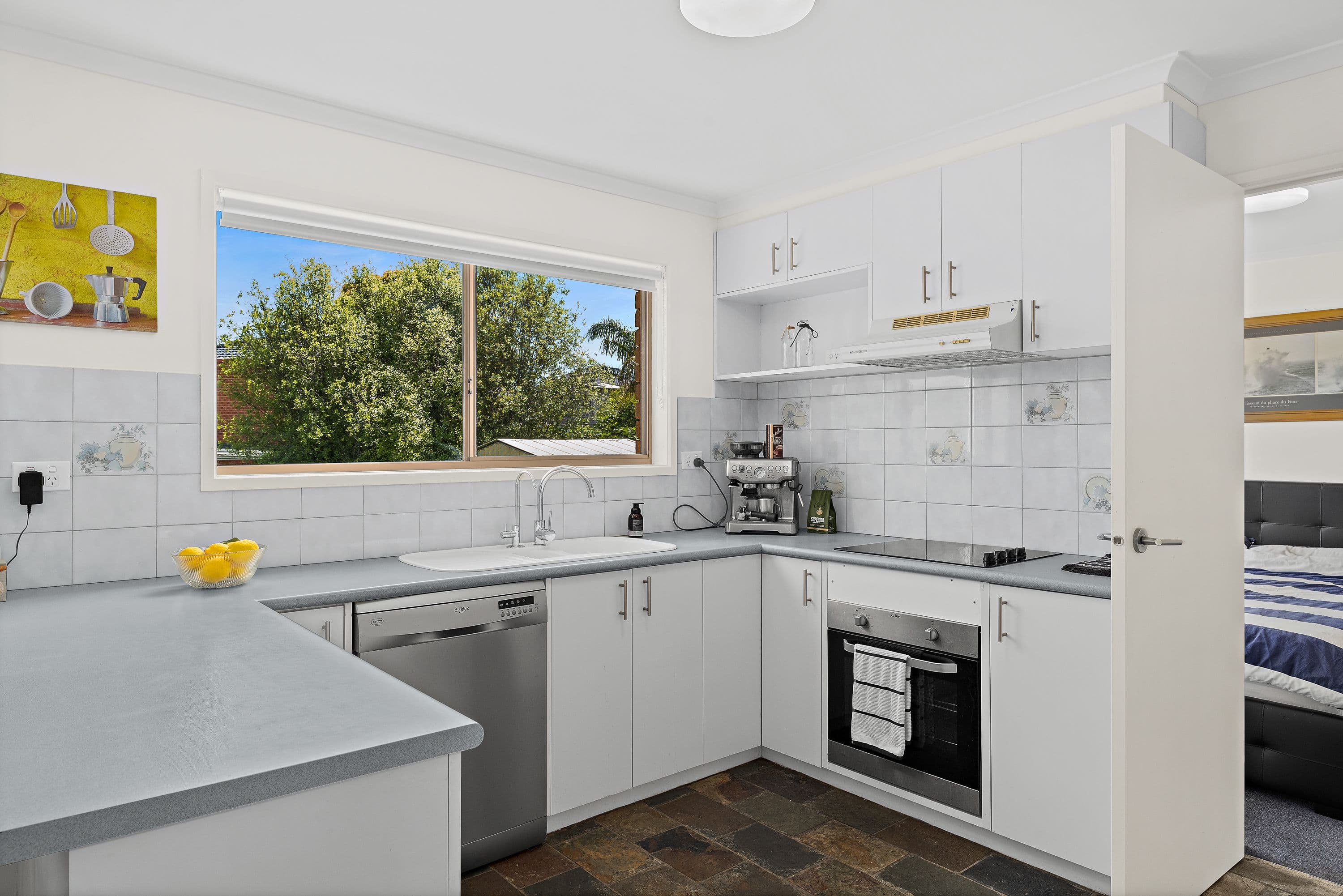 248 Settlement Road, Cowes VIC 3922, Cowes - Thumbnail 6