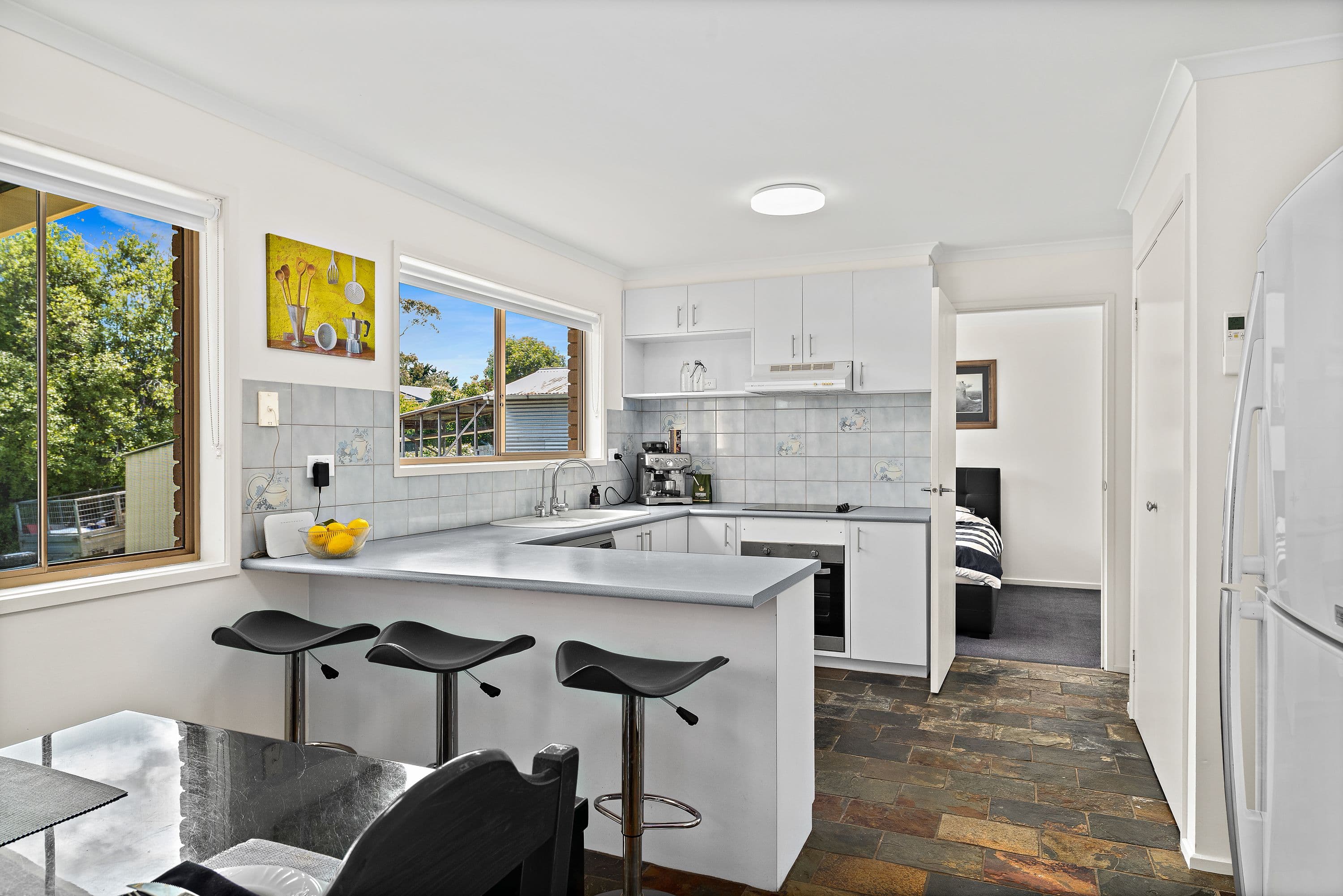 248 Settlement Road, Cowes VIC 3922, Cowes - Thumbnail 7