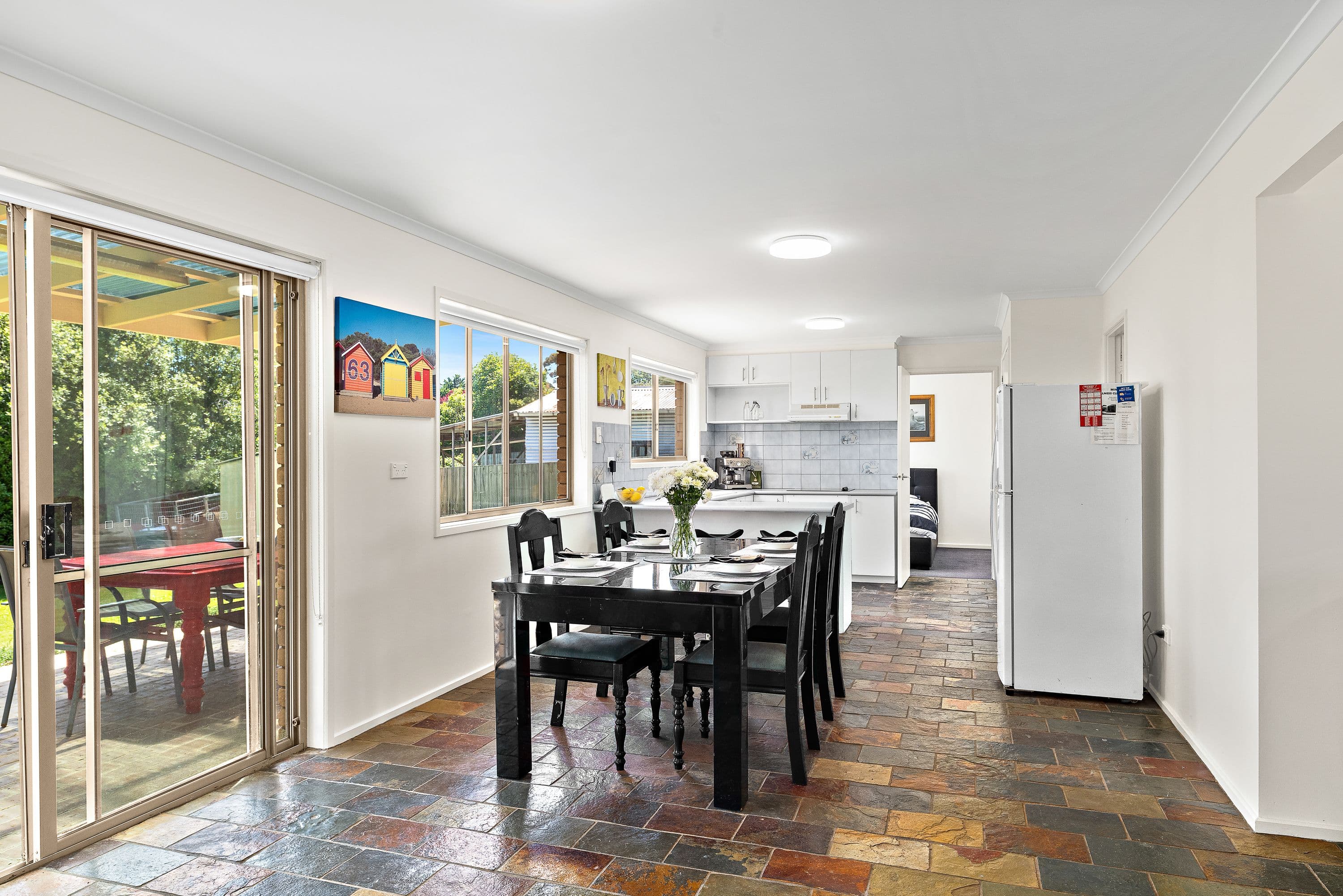 248 Settlement Road, Cowes VIC 3922, Cowes - Thumbnail 8