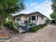 57 Bruce Street, HEYFIELD, Heyfield - Thumbnail 5