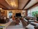57 Bruce Street, HEYFIELD, Heyfield - Thumbnail 7
