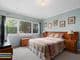 57 Bruce Street, HEYFIELD, Heyfield - Thumbnail 8
