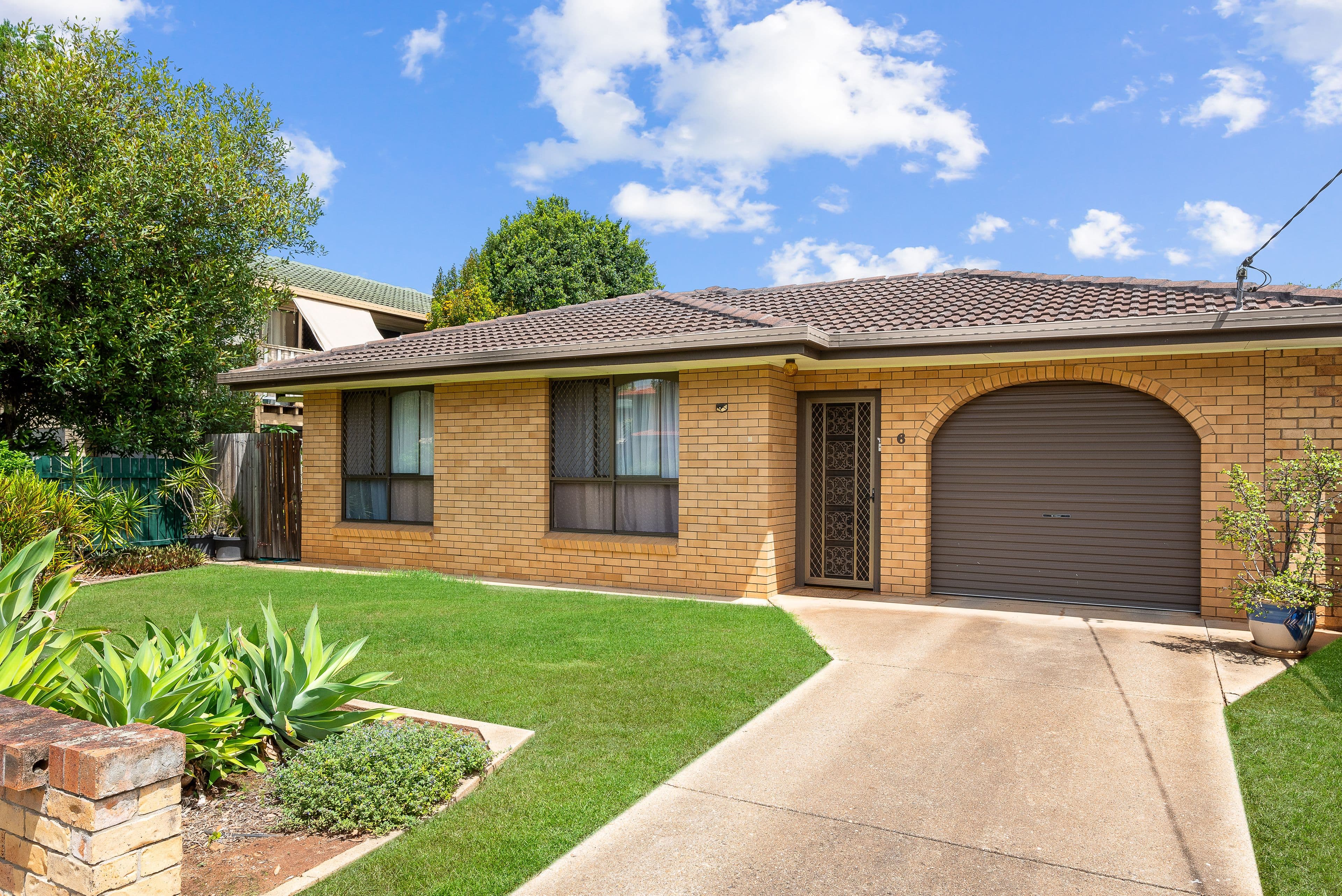 6 Beethoven Street, Strathpine QLD 4500, Strathpine - Image 1