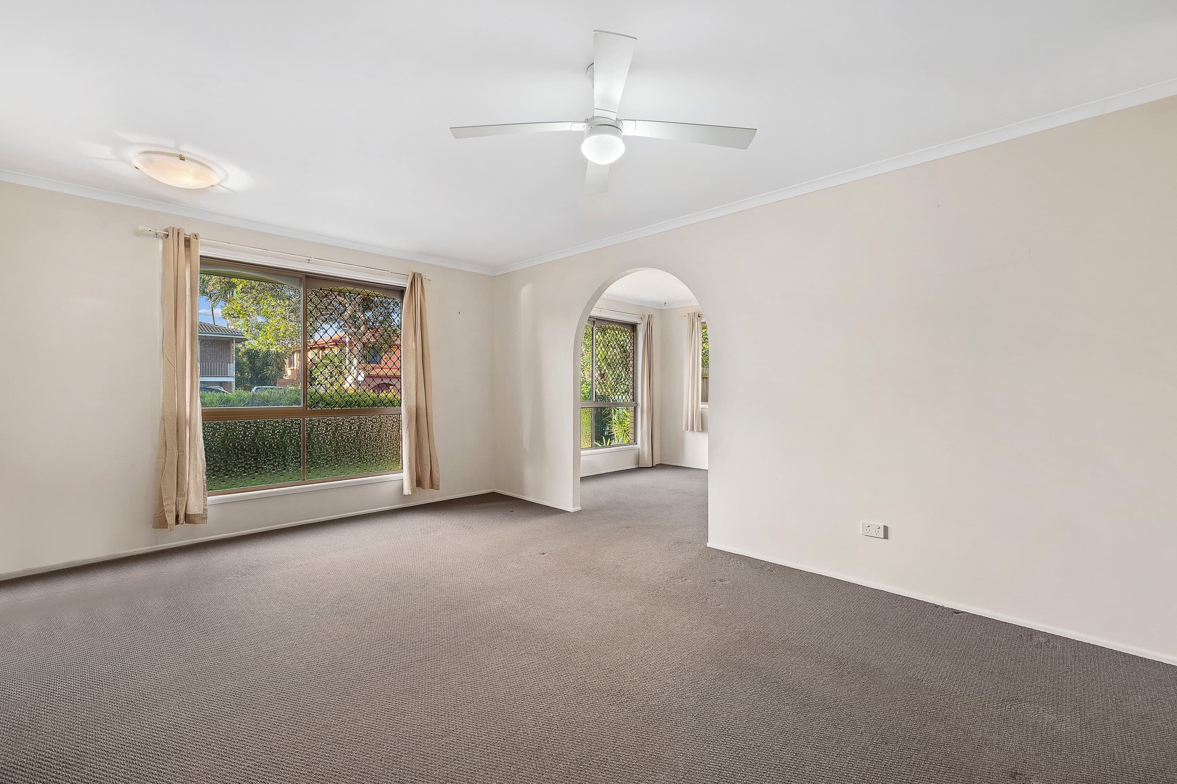 6 Beethoven Street, Strathpine QLD 4500, Strathpine - Thumbnail 3