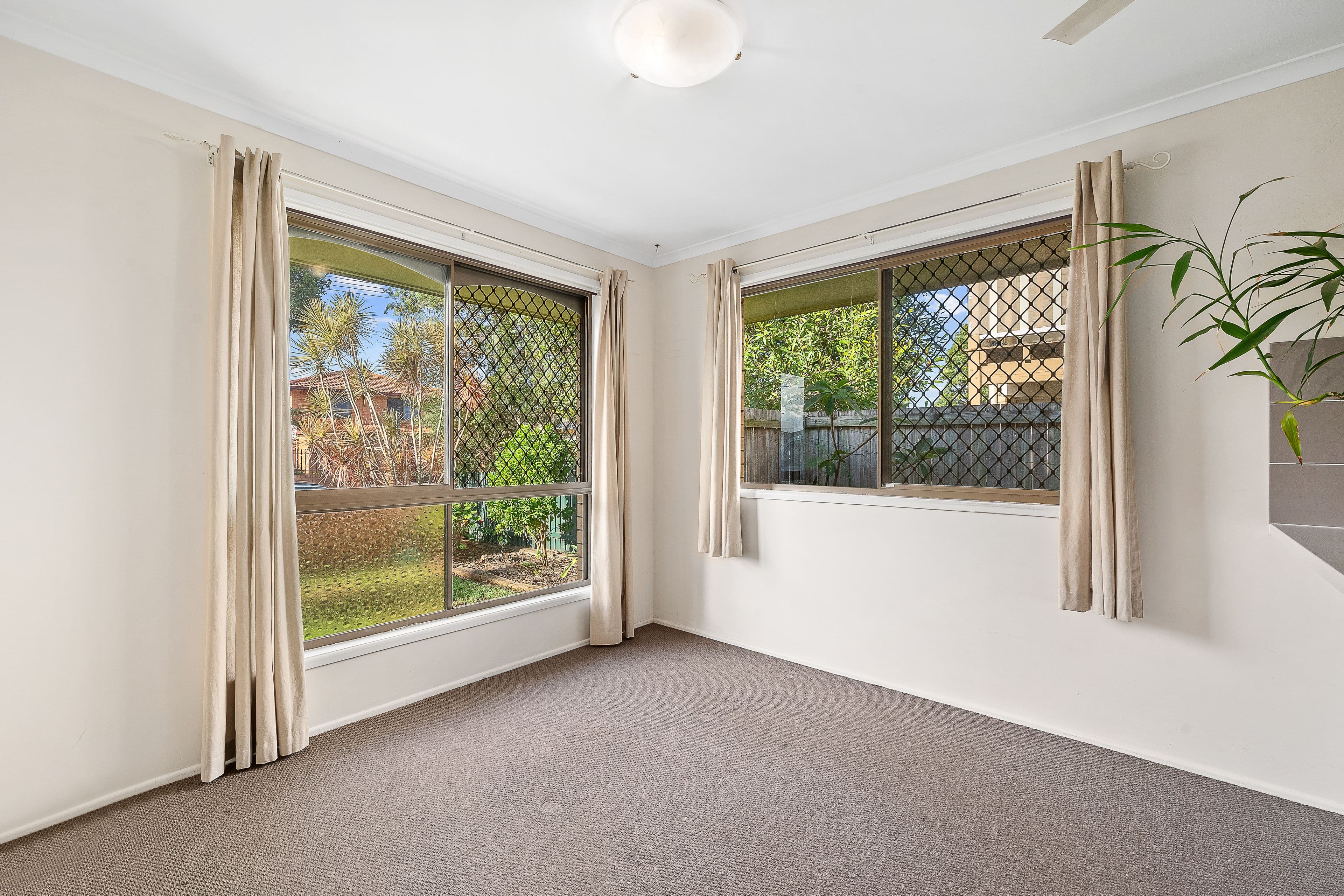 6 Beethoven Street, Strathpine QLD 4500, Strathpine - Thumbnail 5