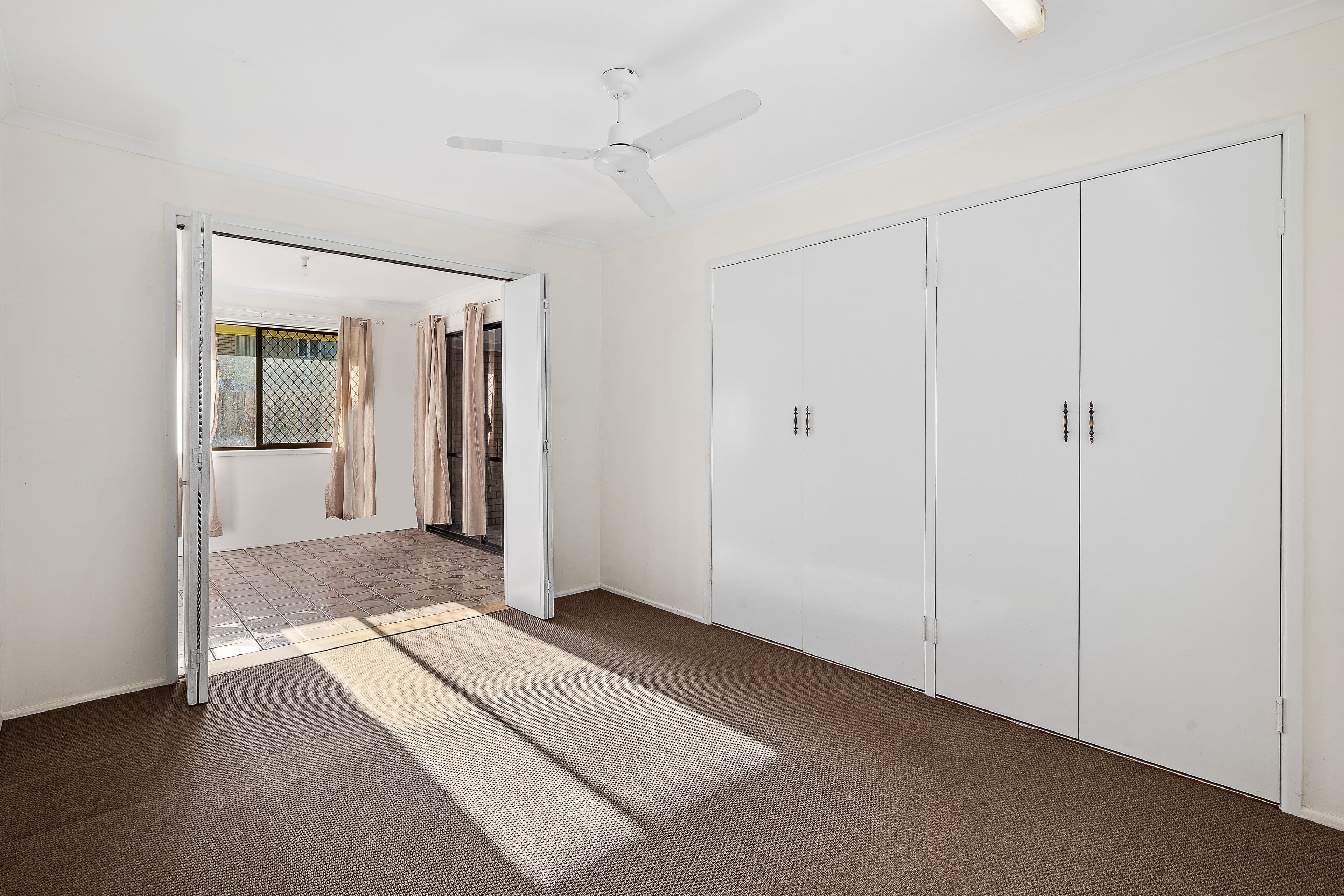 6 Beethoven Street, Strathpine QLD 4500, Strathpine - Thumbnail 6