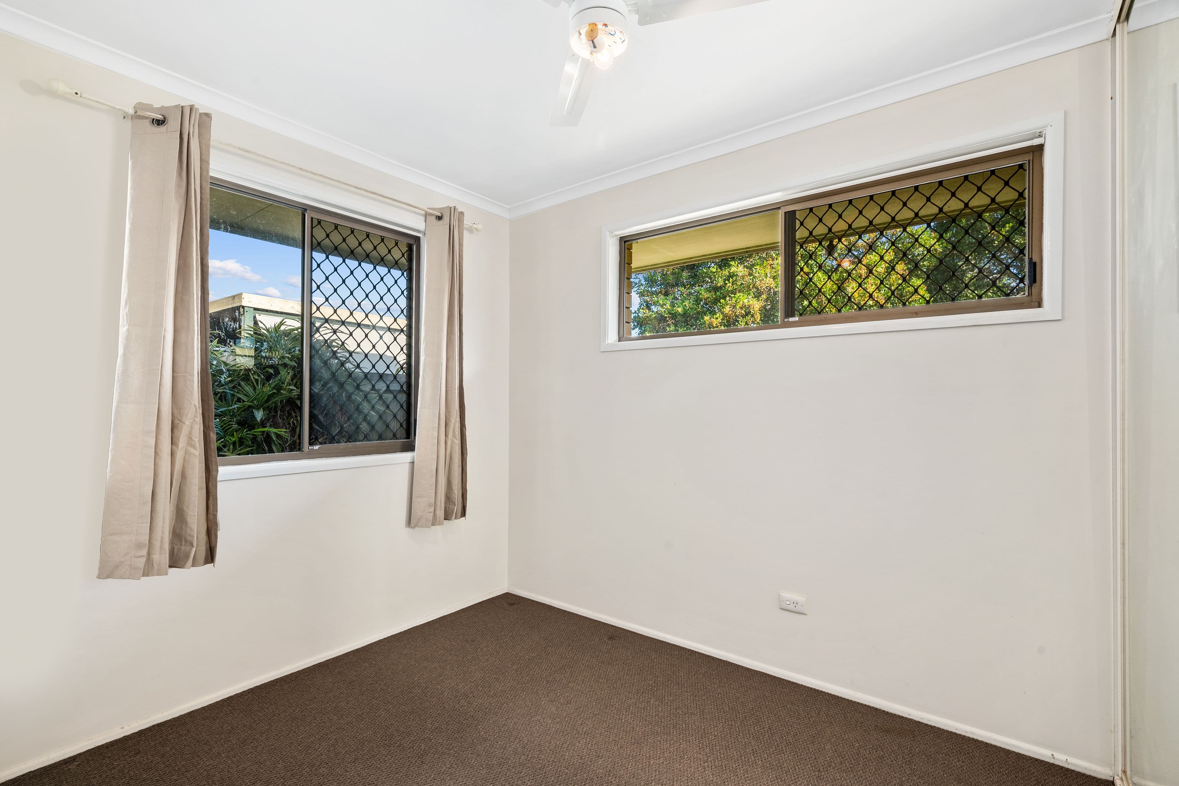 6 Beethoven Street, Strathpine QLD 4500, Strathpine - Thumbnail 7