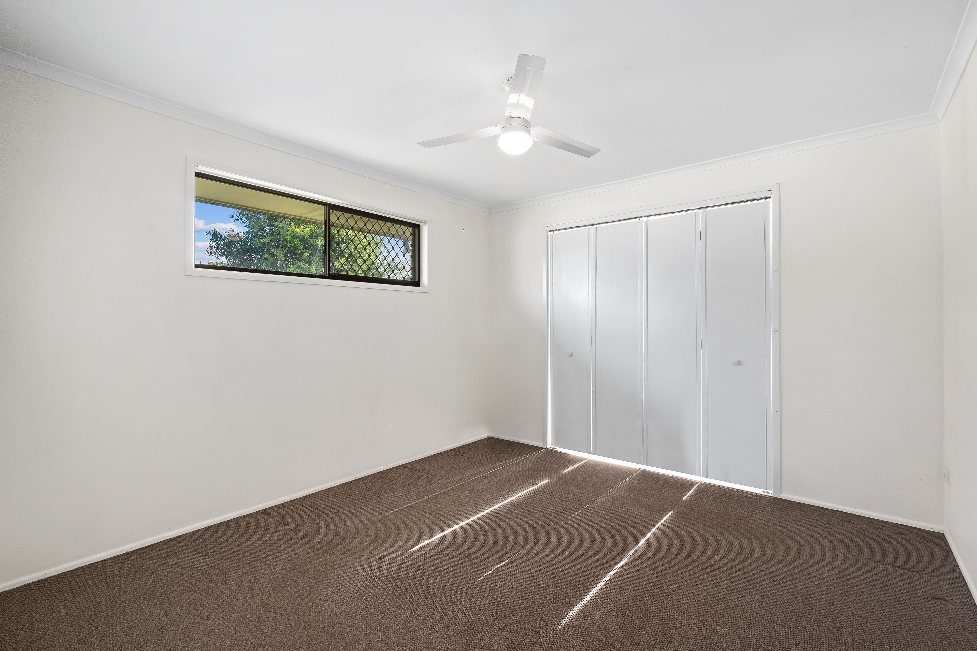 6 Beethoven Street, Strathpine QLD 4500, Strathpine - Thumbnail 8