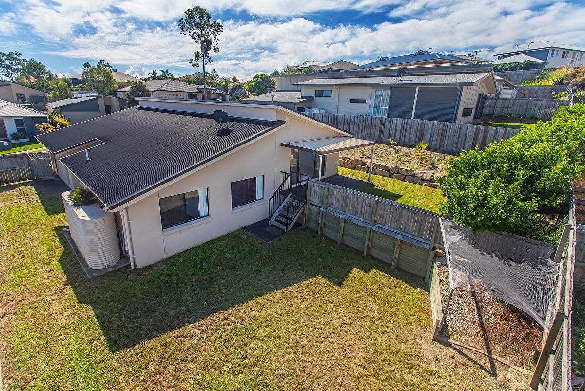 16 Greenwood Street, SPRINGFIELD LAKES QLD 4300, Springfield Lakes - Image 1