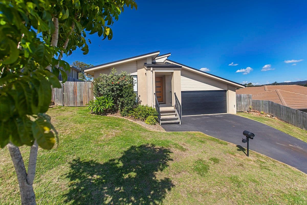16 Greenwood Street, SPRINGFIELD LAKES QLD 4300, Springfield Lakes - Thumbnail 2