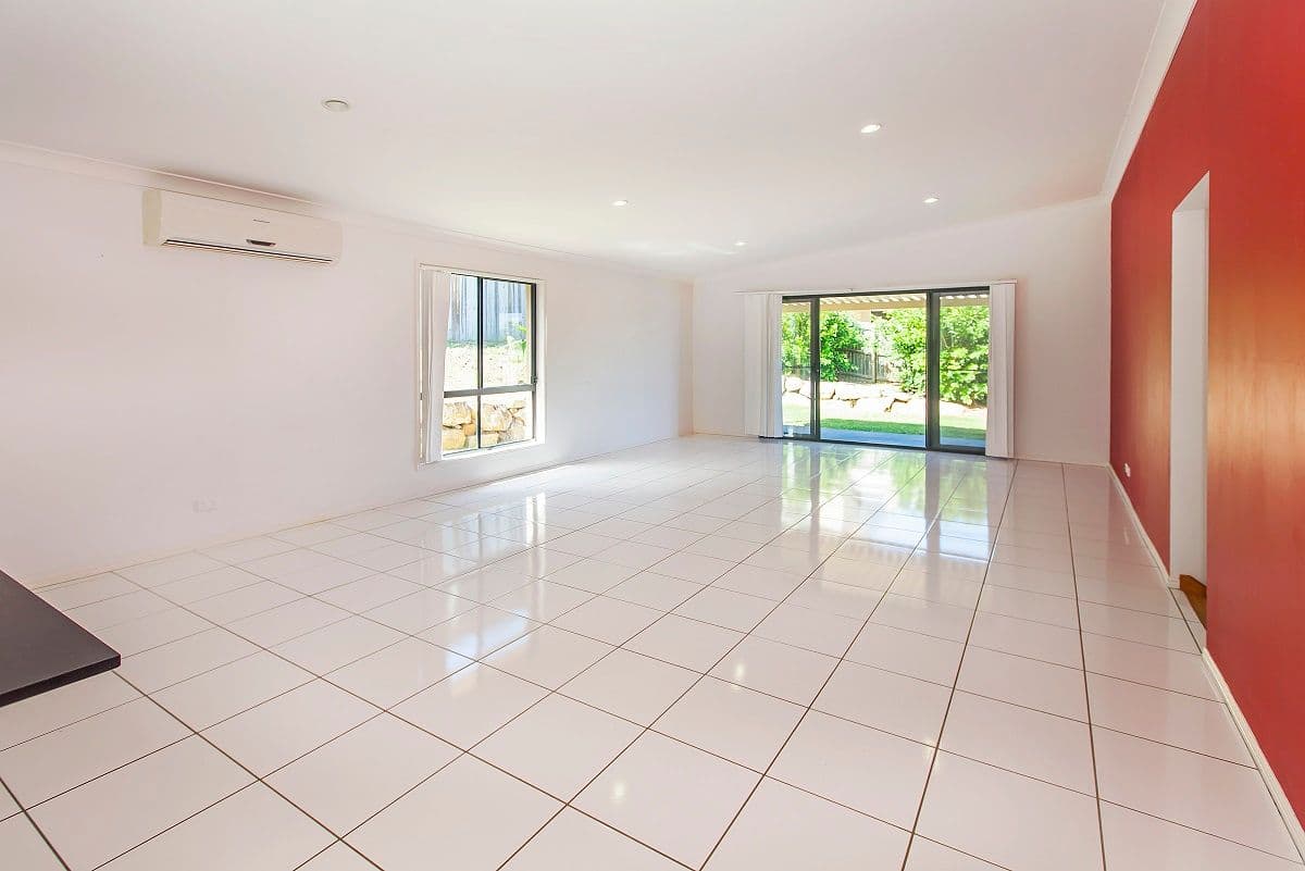 16 Greenwood Street, SPRINGFIELD LAKES QLD 4300, Springfield Lakes - Thumbnail 5