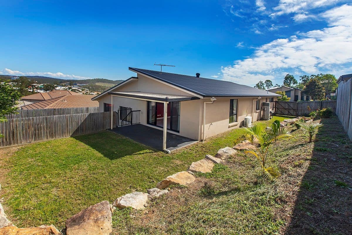16 Greenwood Street, SPRINGFIELD LAKES QLD 4300, Springfield Lakes - Thumbnail 6