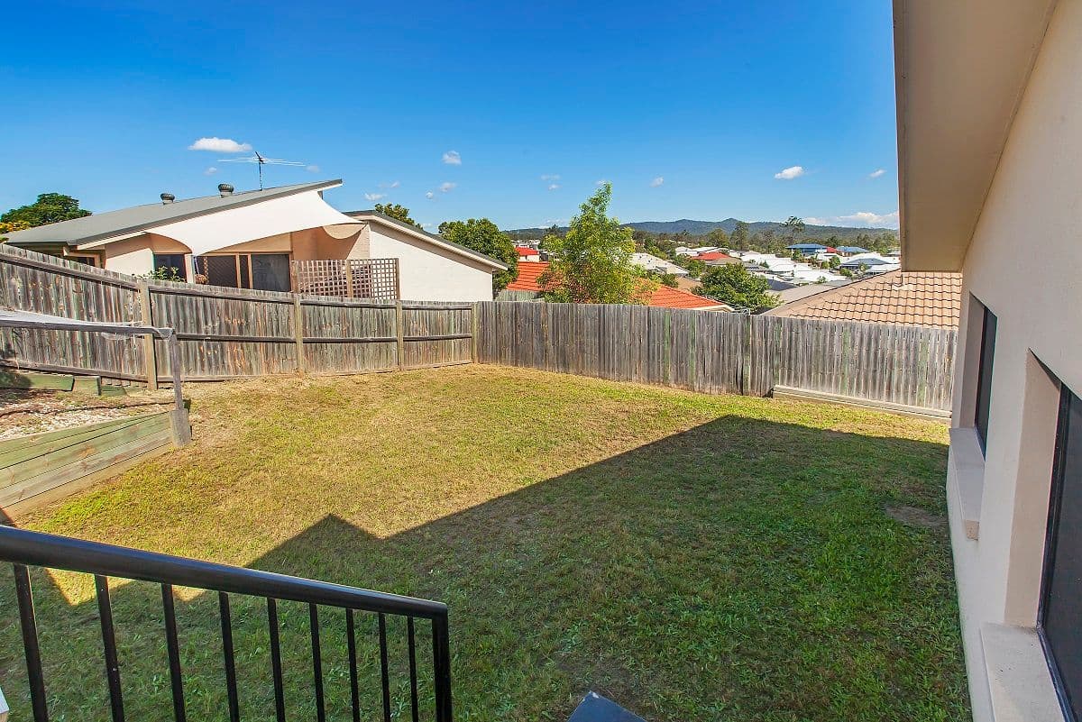 16 Greenwood Street, SPRINGFIELD LAKES QLD 4300, Springfield Lakes - Thumbnail 7