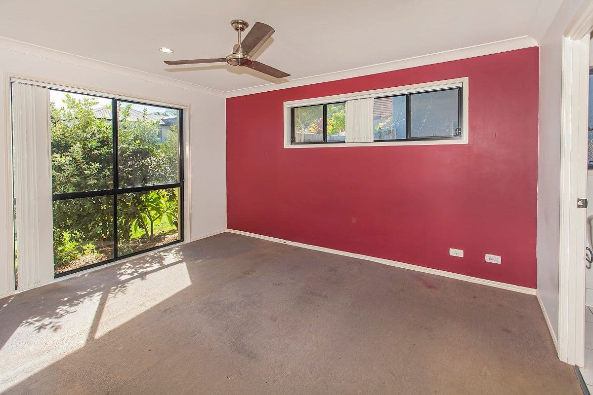 16 Greenwood Street, SPRINGFIELD LAKES QLD 4300, Springfield Lakes - Thumbnail 8