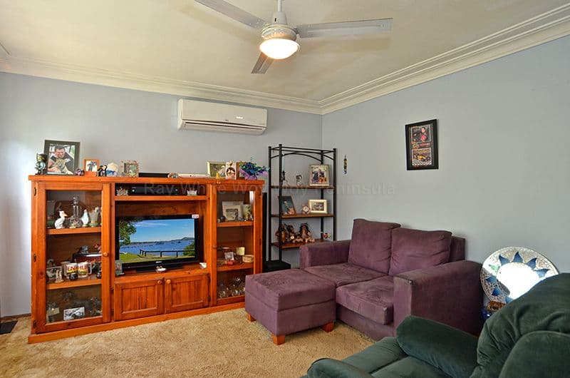 87 Trafalgar Avenue, WOY WOY NSW 2256, Woy Woy - Thumbnail 2