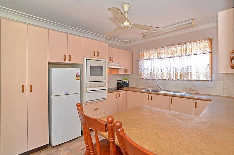 87 Trafalgar Avenue, WOY WOY NSW 2256, Woy Woy - Thumbnail 3