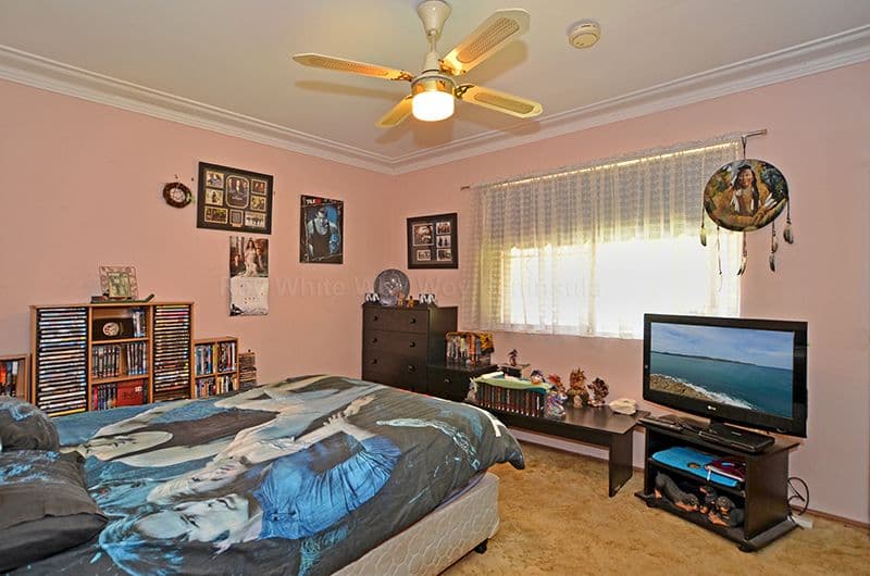 87 Trafalgar Avenue, WOY WOY NSW 2256, Woy Woy - Thumbnail 4