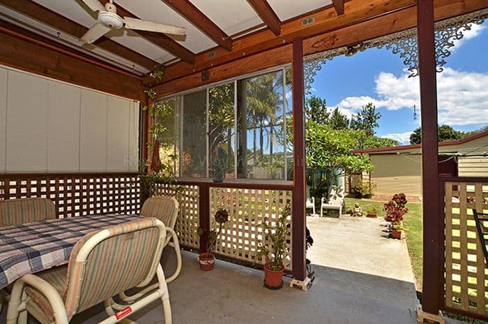 87 Trafalgar Avenue, WOY WOY NSW 2256, Woy Woy - Thumbnail 5
