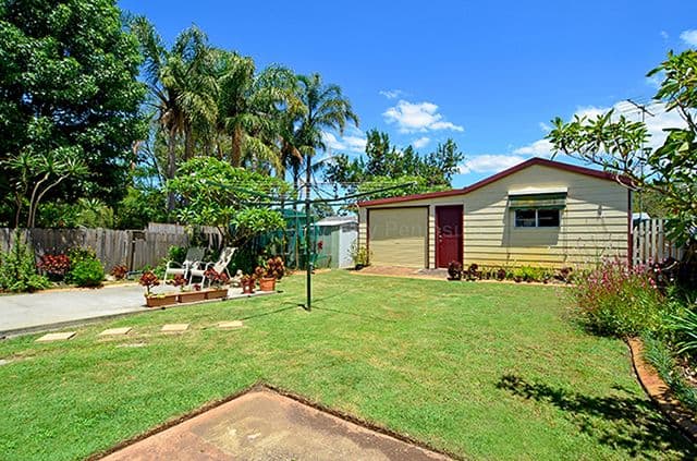 87 Trafalgar Avenue, WOY WOY NSW 2256, Woy Woy - Thumbnail 6