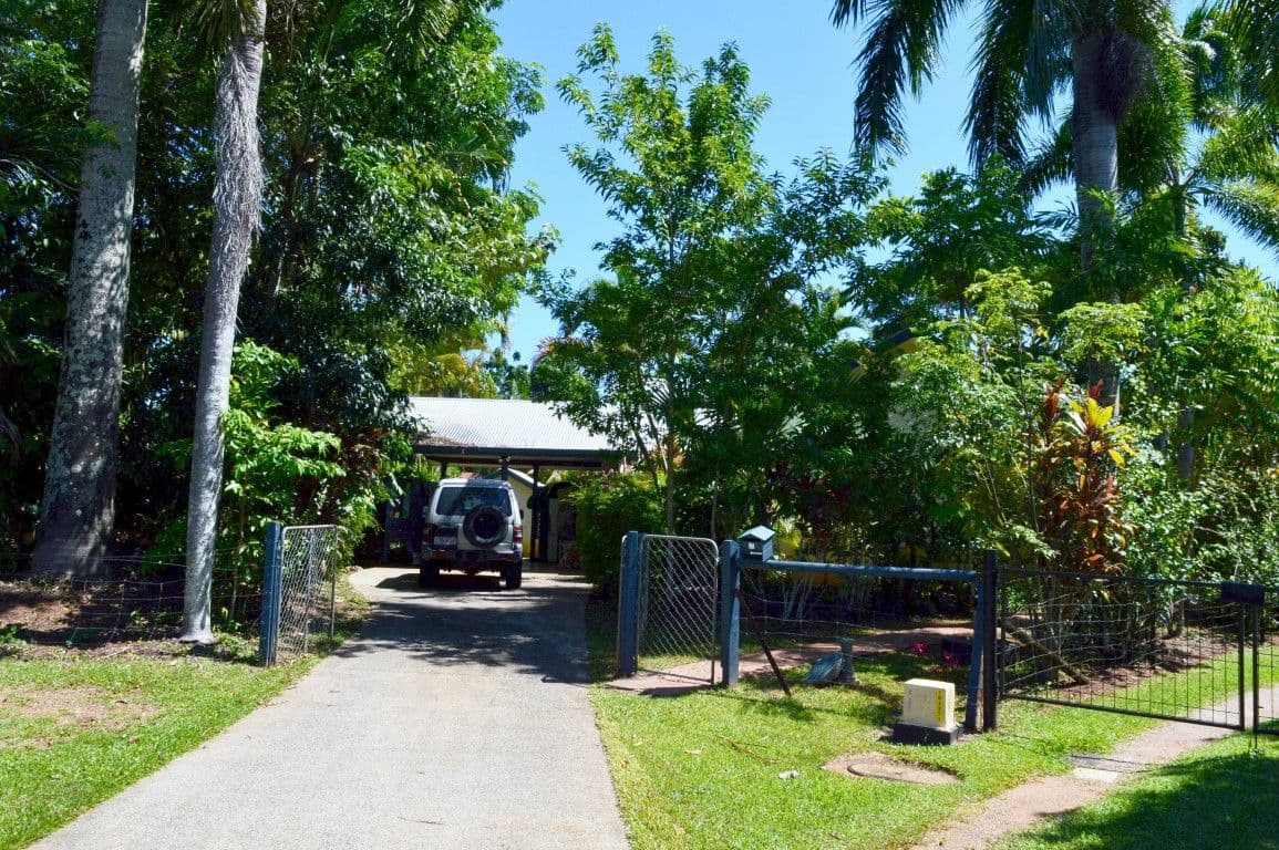 7 Penwerris Place, Mission Beach QLD 4852, Mission Beach - Thumbnail 3