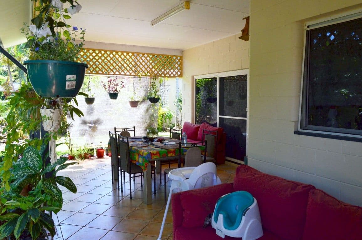 7 Penwerris Place, Mission Beach QLD 4852, Mission Beach - Thumbnail 5