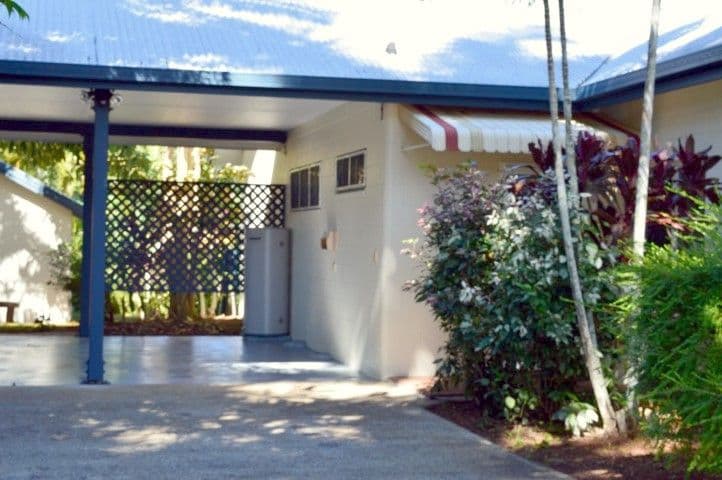 7 Penwerris Place, Mission Beach QLD 4852, Mission Beach - Thumbnail 8