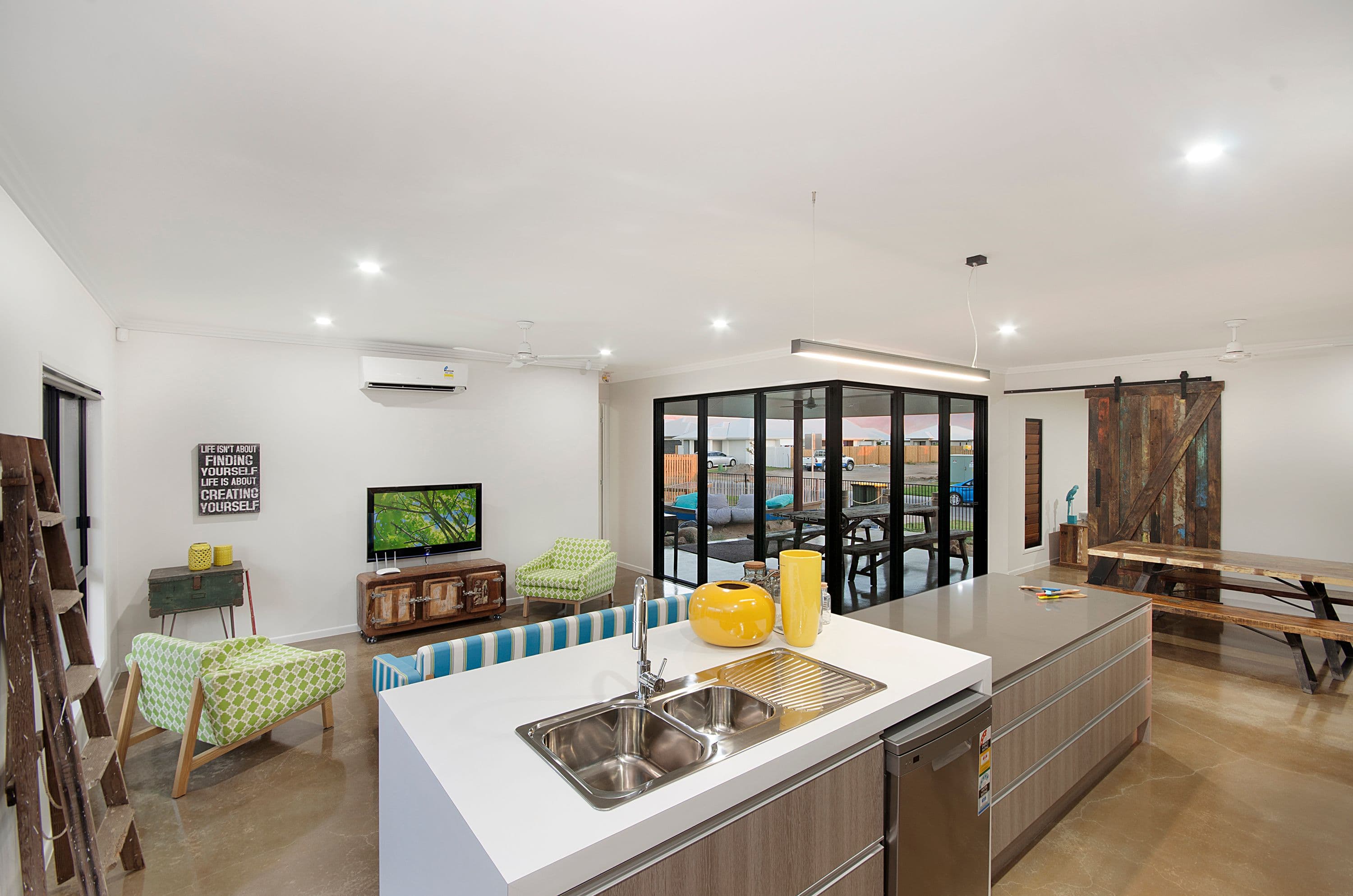 23 Chimene Lane, Burdell QLD 4818, Burdell - Thumbnail 2