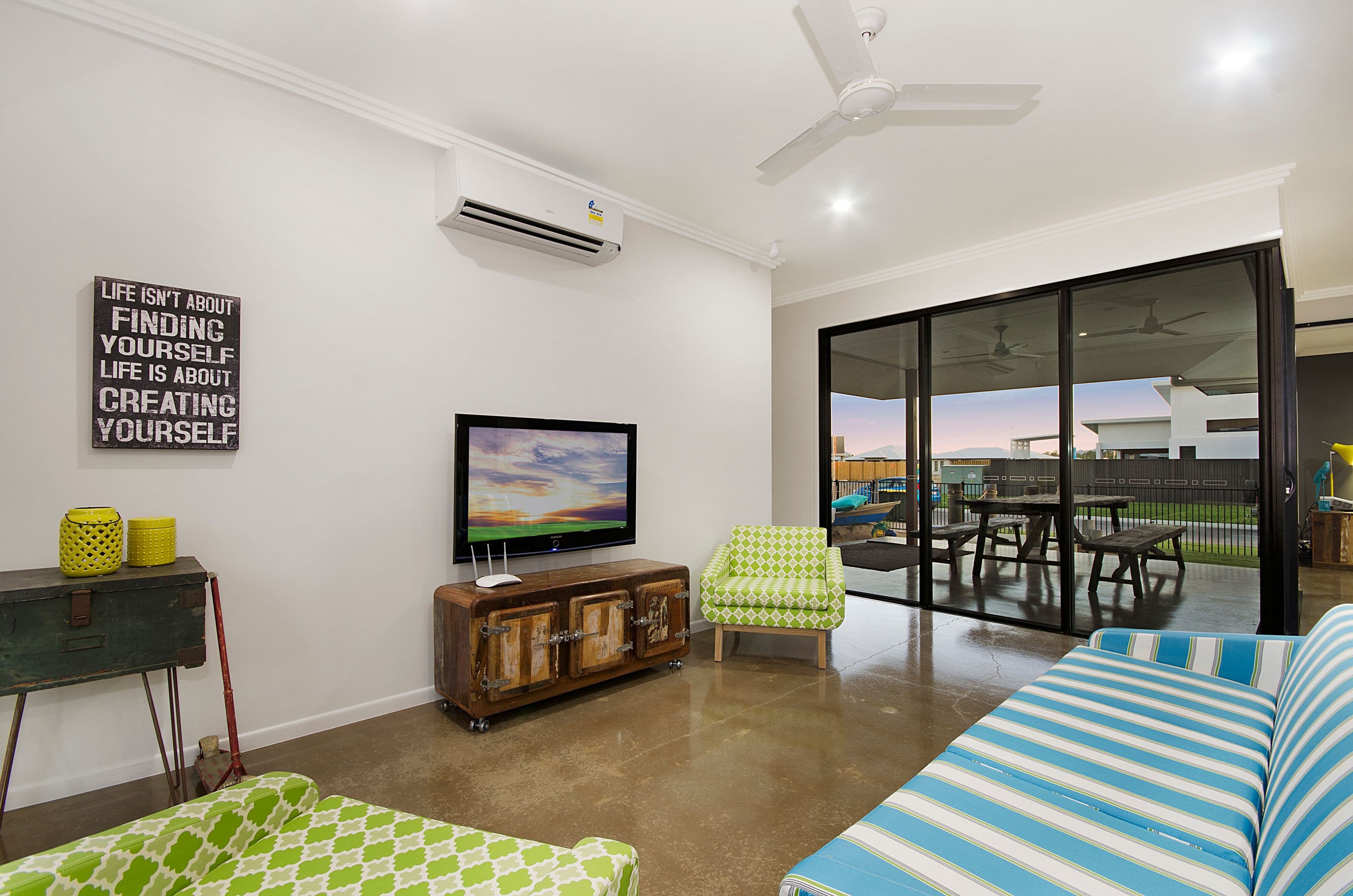 23 Chimene Lane, Burdell QLD 4818, Burdell - Thumbnail 3