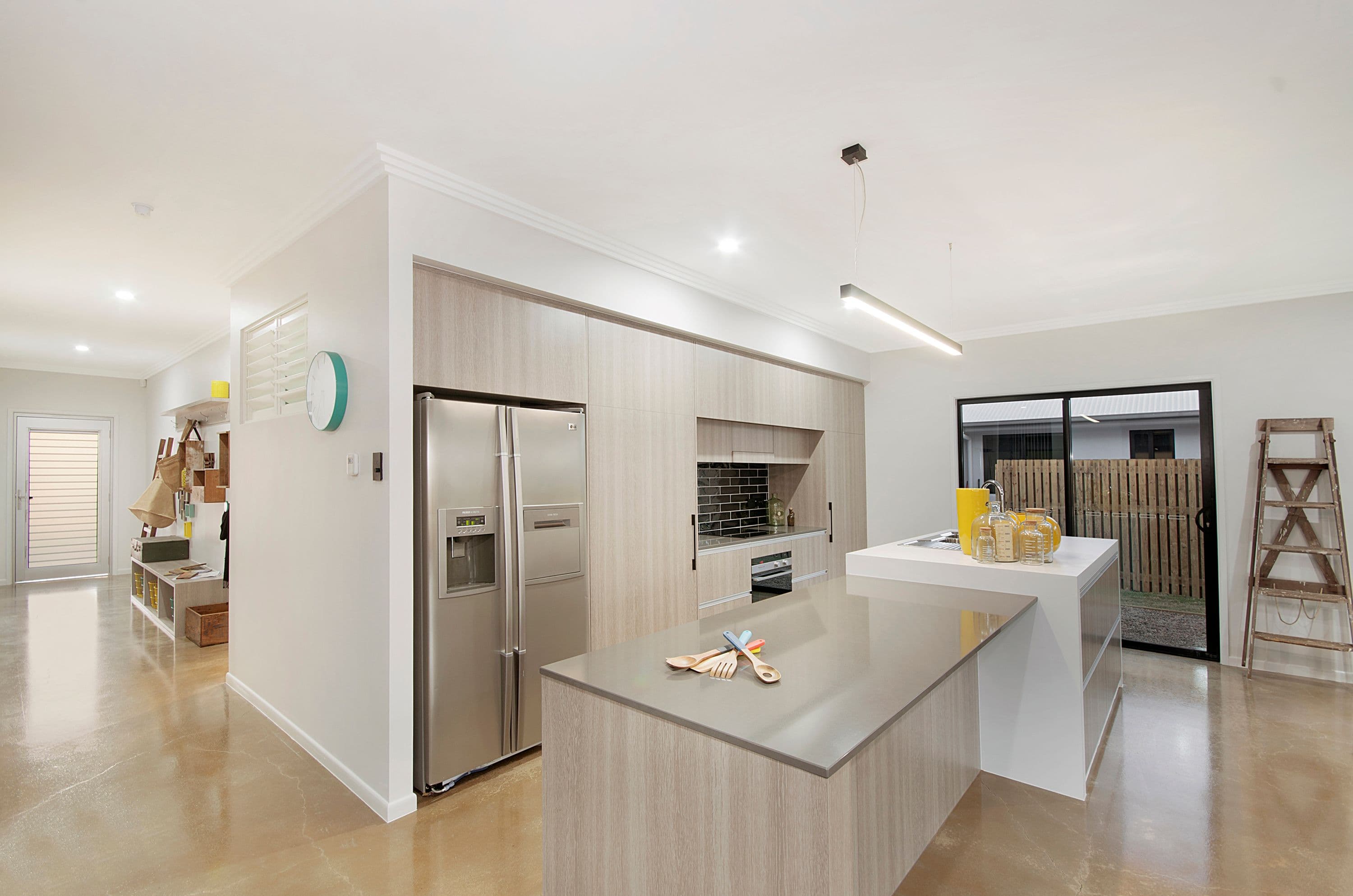 23 Chimene Lane, Burdell QLD 4818, Burdell - Thumbnail 4
