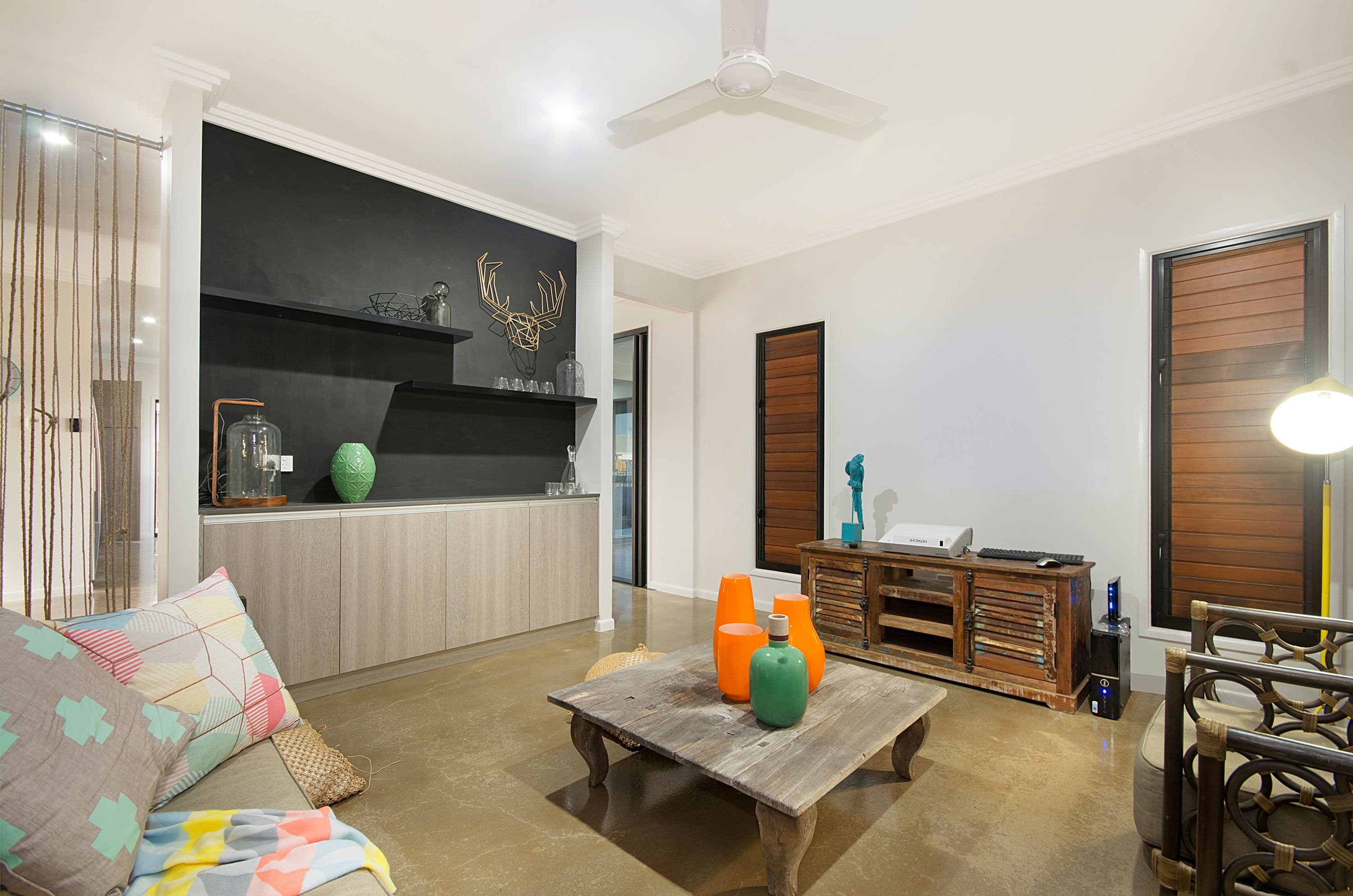 23 Chimene Lane, Burdell QLD 4818, Burdell - Thumbnail 6